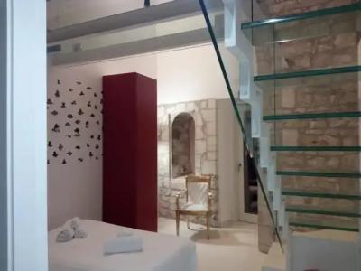 San Giorgio Modica - 47