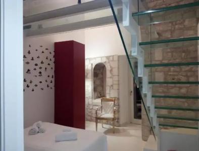 San Giorgio Modica - 50