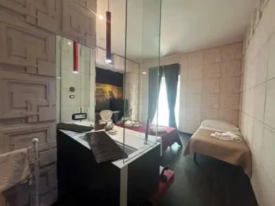 San Giorgio Modica - 68