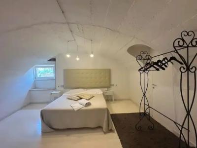 San Giorgio Modica - 86