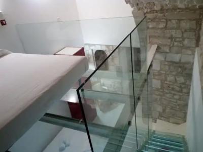 San Giorgio Modica - 131