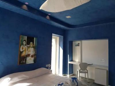 San Giorgio Modica - 22