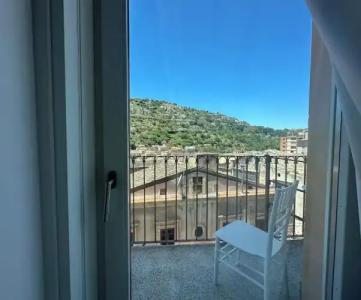 San Giorgio Modica - 112