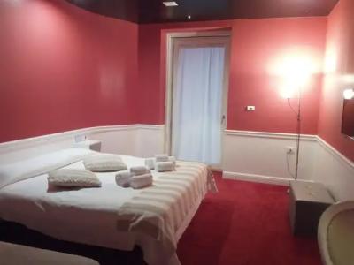 San Giorgio Modica - 119