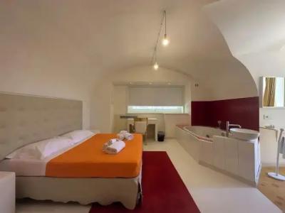 San Giorgio Modica - 88