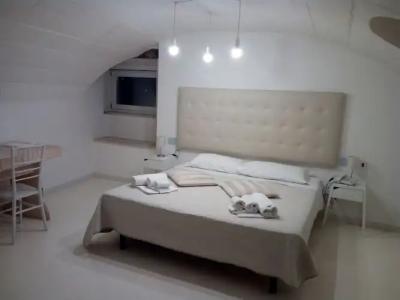 San Giorgio Modica - 77