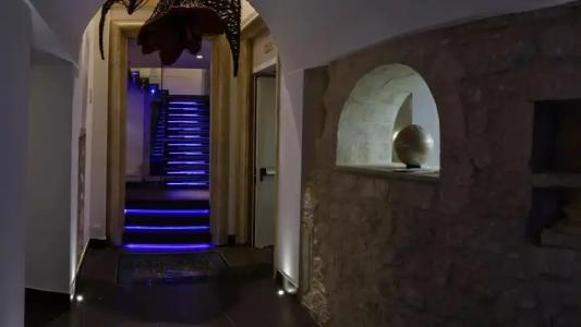 San Giorgio Modica - 36