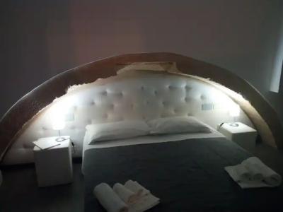 San Giorgio Modica - 109