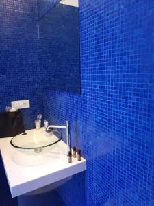 San Giorgio Modica - 4