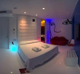 San Giorgio Modica - 16