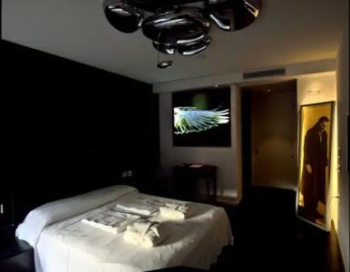 San Giorgio Modica - 73