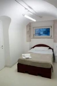 San Giorgio Modica - 124