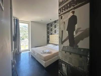 San Giorgio Modica - 82