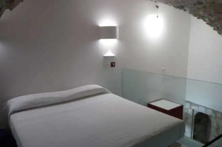 San Giorgio Modica - 134