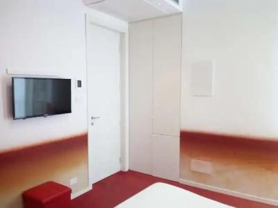 San Giorgio Modica - 115