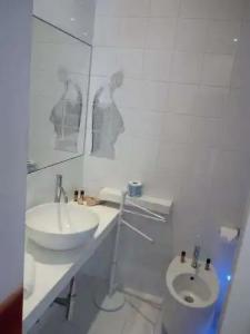 San Giorgio Modica - 83