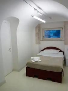 San Giorgio Modica - 126