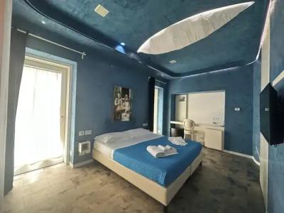 San Giorgio Modica - 65