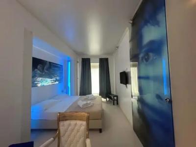 San Giorgio Modica - 63