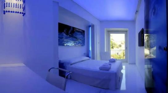 San Giorgio Modica - 34