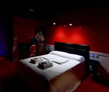 San Giorgio Modica - 19