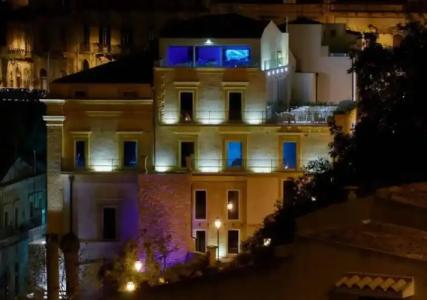 San Giorgio Modica - 27