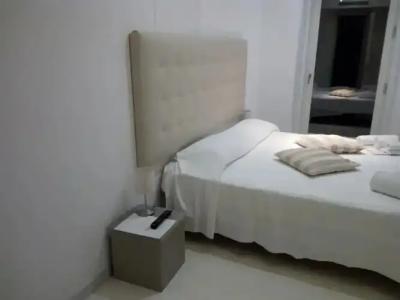 San Giorgio Modica - 49