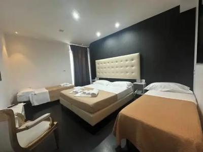 San Giorgio Modica - 90