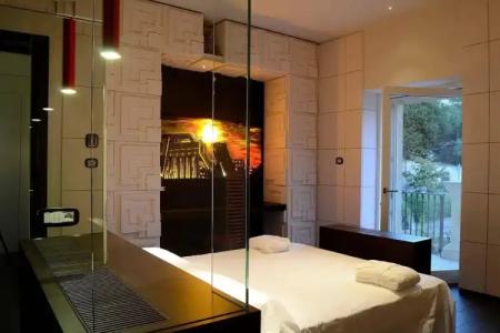 San Giorgio Modica - 30