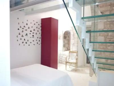 San Giorgio Modica - 130