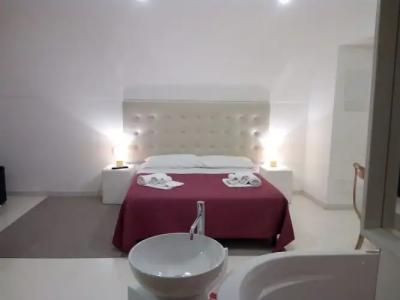 San Giorgio Modica - 111