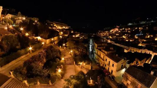 San Giorgio Modica - 35