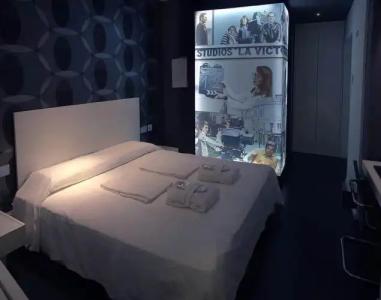 San Giorgio Modica - 72