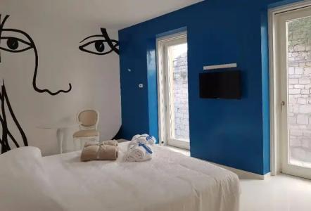 San Giorgio Modica - 26