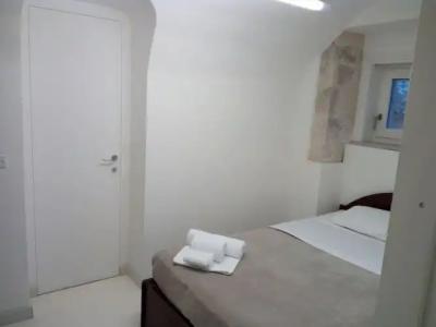 San Giorgio Modica - 122