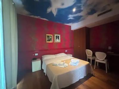 San Giorgio Modica - 94