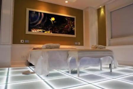 San Giorgio Modica - 59