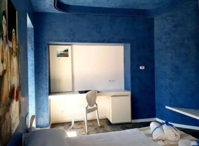 San Giorgio Modica - 25