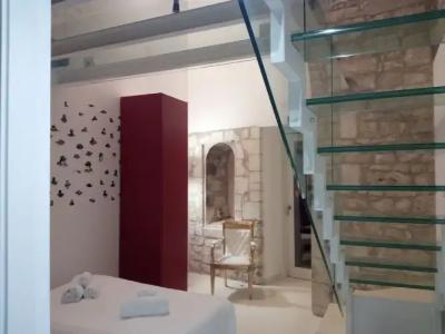 San Giorgio Modica - 133