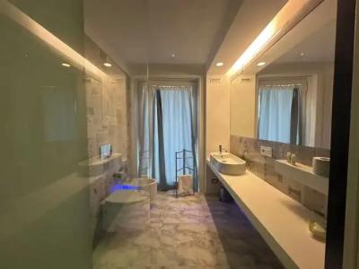 San Giorgio Modica - 99