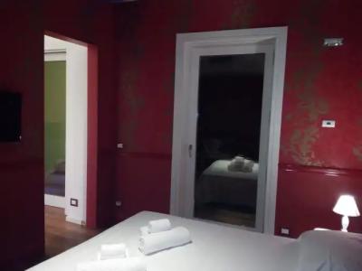 San Giorgio Modica - 118