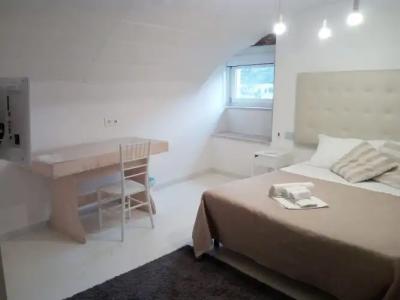 San Giorgio Modica - 79