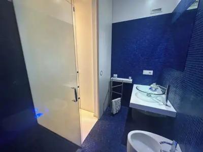 San Giorgio Modica - 67