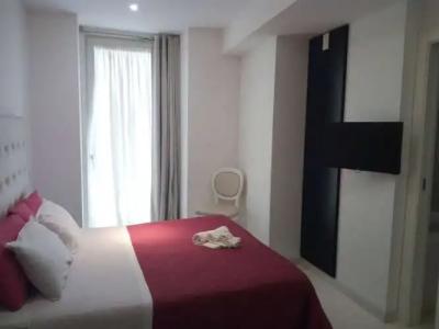 San Giorgio Modica - 91