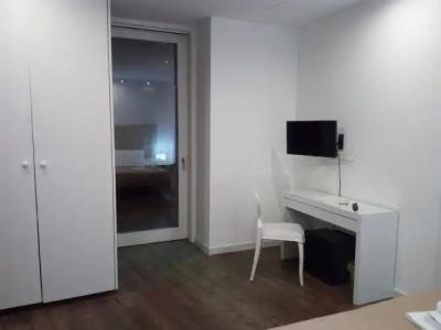 San Giorgio Modica - 117