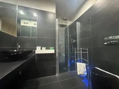 San Giorgio Modica - 108