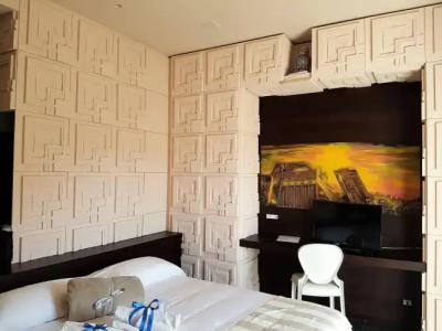 San Giorgio Modica - 21