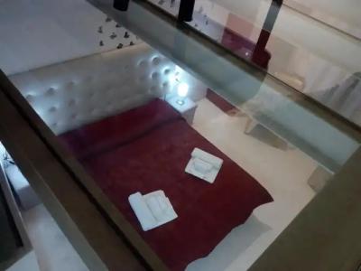 San Giorgio Modica - 14