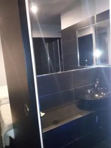 San Giorgio Modica - 101