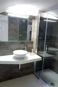 San Giorgio Modica - 125